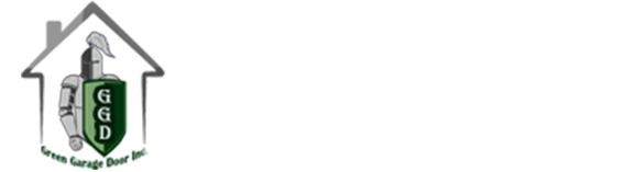 www.green-garagedoor.ca